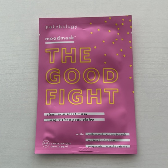 Facemasks - Picture 2 of 9